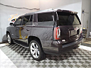 Thumbnail image of 2015 GMC Yukon at Franklin Motor Company