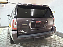Thumbnail image of 2015 GMC Yukon at Franklin Motor Company