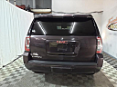 Thumbnail image of 2015 GMC Yukon at Franklin Motor Company