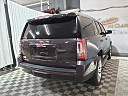 Thumbnail image of 2015 GMC Yukon at Franklin Motor Company