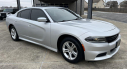 Thumbnail image of 2021 Dodge Charger at U.S. AUTO GROUP, INC.