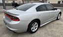 Thumbnail image of 2021 Dodge Charger at U.S. AUTO GROUP, INC.