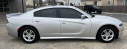Thumbnail image of 2021 Dodge Charger at U.S. AUTO GROUP, INC.