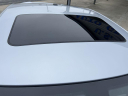 Thumbnail image of 2021 Dodge Charger at U.S. AUTO GROUP, INC.