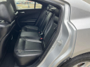 Thumbnail image of 2021 Dodge Charger at U.S. AUTO GROUP, INC.