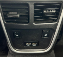 Thumbnail image of 2021 Dodge Charger at U.S. AUTO GROUP, INC.