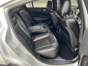 Thumbnail image of 2021 Dodge Charger at U.S. AUTO GROUP, INC.