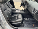Thumbnail image of 2021 Dodge Charger at U.S. AUTO GROUP, INC.