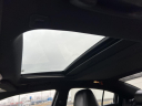 Thumbnail image of 2021 Dodge Charger at U.S. AUTO GROUP, INC.