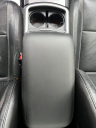 Thumbnail image of 2021 Dodge Charger at U.S. AUTO GROUP, INC.