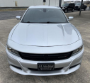 2021 Dodge Charger SXT at U.S. AUTO GROUP, INC.