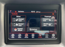 Thumbnail image of 2021 Dodge Charger at U.S. AUTO GROUP, INC.