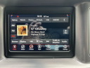 Thumbnail image of 2021 Dodge Charger at U.S. AUTO GROUP, INC.