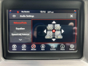 Thumbnail image of 2021 Dodge Charger at U.S. AUTO GROUP, INC.