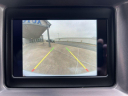 Thumbnail image of 2021 Dodge Charger at U.S. AUTO GROUP, INC.