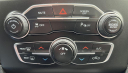 Thumbnail image of 2021 Dodge Charger at U.S. AUTO GROUP, INC.