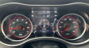 Thumbnail image of 2021 Dodge Charger at U.S. AUTO GROUP, INC.