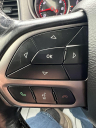 Thumbnail image of 2021 Dodge Charger at U.S. AUTO GROUP, INC.