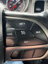 Thumbnail image of 2021 Dodge Charger at U.S. AUTO GROUP, INC.