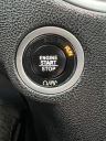 Thumbnail image of 2021 Dodge Charger at U.S. AUTO GROUP, INC.