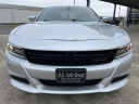 Thumbnail image of 2021 Dodge Charger at U.S. AUTO GROUP, INC.