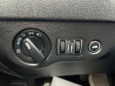 Thumbnail image of 2021 Dodge Charger at U.S. AUTO GROUP, INC.