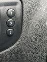 Thumbnail image of 2021 Dodge Charger at U.S. AUTO GROUP, INC.