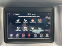 Thumbnail image of 2021 Dodge Charger at U.S. AUTO GROUP, INC.