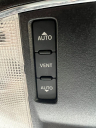 Thumbnail image of 2021 Dodge Charger at U.S. AUTO GROUP, INC.
