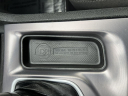 Thumbnail image of 2021 Dodge Charger at U.S. AUTO GROUP, INC.