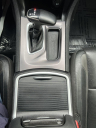 Thumbnail image of 2021 Dodge Charger at U.S. AUTO GROUP, INC.