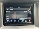 Thumbnail image of 2021 Dodge Charger at U.S. AUTO GROUP, INC.