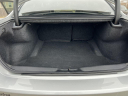 Thumbnail image of 2021 Dodge Charger at U.S. AUTO GROUP, INC.
