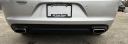 Thumbnail image of 2021 Dodge Charger at U.S. AUTO GROUP, INC.