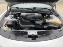 Thumbnail image of 2021 Dodge Charger at U.S. AUTO GROUP, INC.