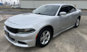Thumbnail image of 2021 Dodge Charger at U.S. AUTO GROUP, INC.