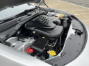 Thumbnail image of 2021 Dodge Charger at U.S. AUTO GROUP, INC.