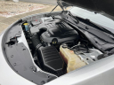 Thumbnail image of 2021 Dodge Charger at U.S. AUTO GROUP, INC.