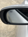 Thumbnail image of 2021 Dodge Charger at U.S. AUTO GROUP, INC.
