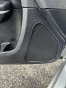 Thumbnail image of 2021 Dodge Charger at U.S. AUTO GROUP, INC.