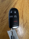 Thumbnail image of 2021 Dodge Charger at U.S. AUTO GROUP, INC.