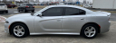 Thumbnail image of 2021 Dodge Charger at U.S. AUTO GROUP, INC.