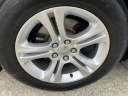 Thumbnail image of 2021 Dodge Charger at U.S. AUTO GROUP, INC.