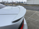 Thumbnail image of 2021 Dodge Charger at U.S. AUTO GROUP, INC.