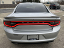 Thumbnail image of 2021 Dodge Charger at U.S. AUTO GROUP, INC.