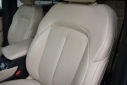 2023 Jeep Grand Cherokee L Limited at Certified Performance Motors