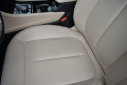 Thumbnail image of 2023 Jeep Grand Cherokee L at Certified Performance Motors
