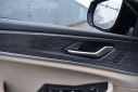 Thumbnail image of 2023 Jeep Grand Cherokee L at Certified Performance Motors