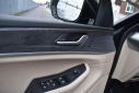 Thumbnail image of 2023 Jeep Grand Cherokee L at Certified Performance Motors