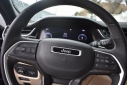 Thumbnail image of 2023 Jeep Grand Cherokee L at Certified Performance Motors